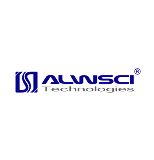 Logo Alwsci technologies