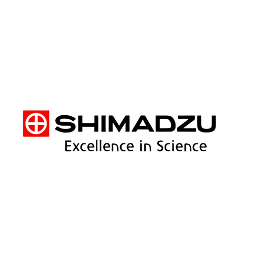 Shimadzu instrumentos analíticos