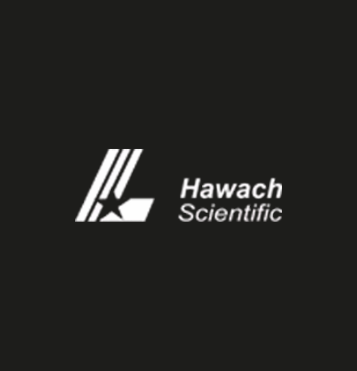 logo hawach scientific