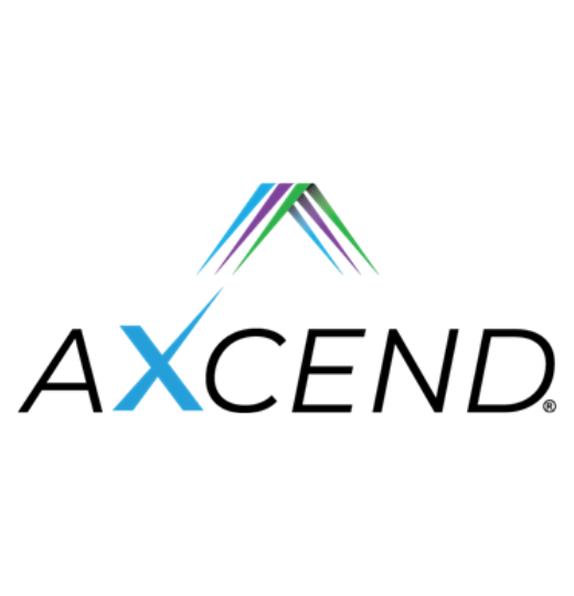 Axcend Sistemas de cromatografía líquida